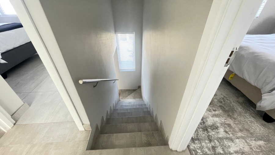 3 Bedroom Property for Sale in Nahoon Valley Park Eastern Cape